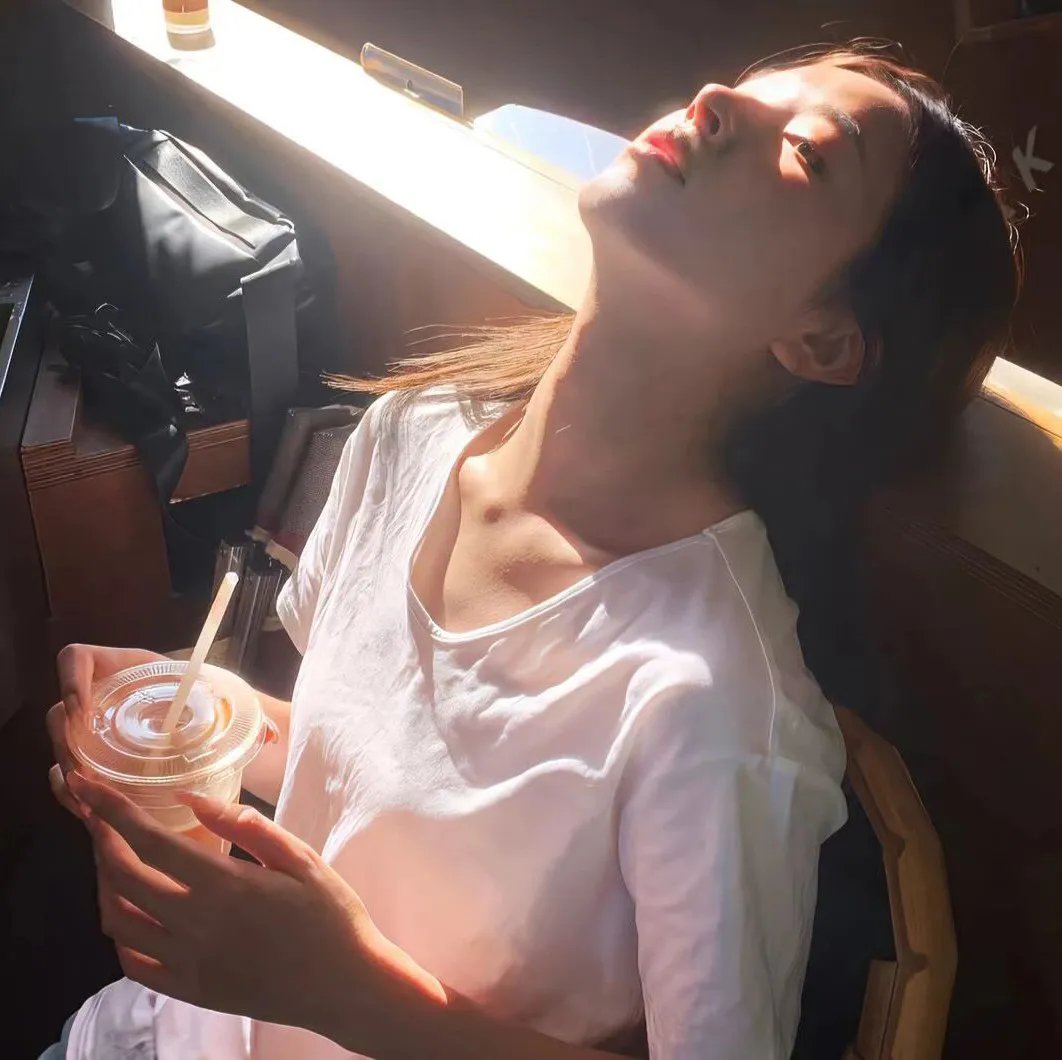 超人妈妈带娃记2018