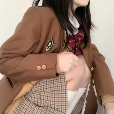 玉女情动