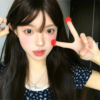 屌丝女士第一季