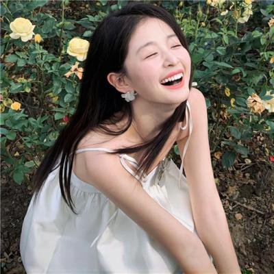 盲眼的淑则老师