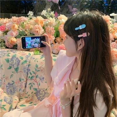 温柔本色