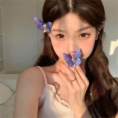 敢死女壮士
