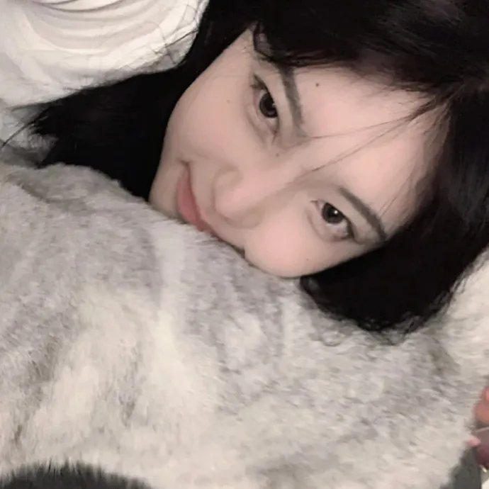 稀人