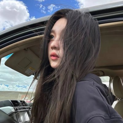 解谎侦探少女