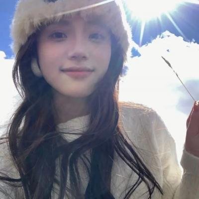 鼓舞飞扬