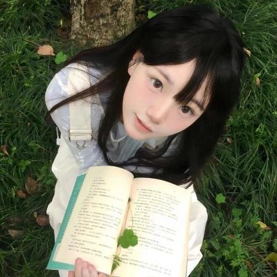 醇美人生