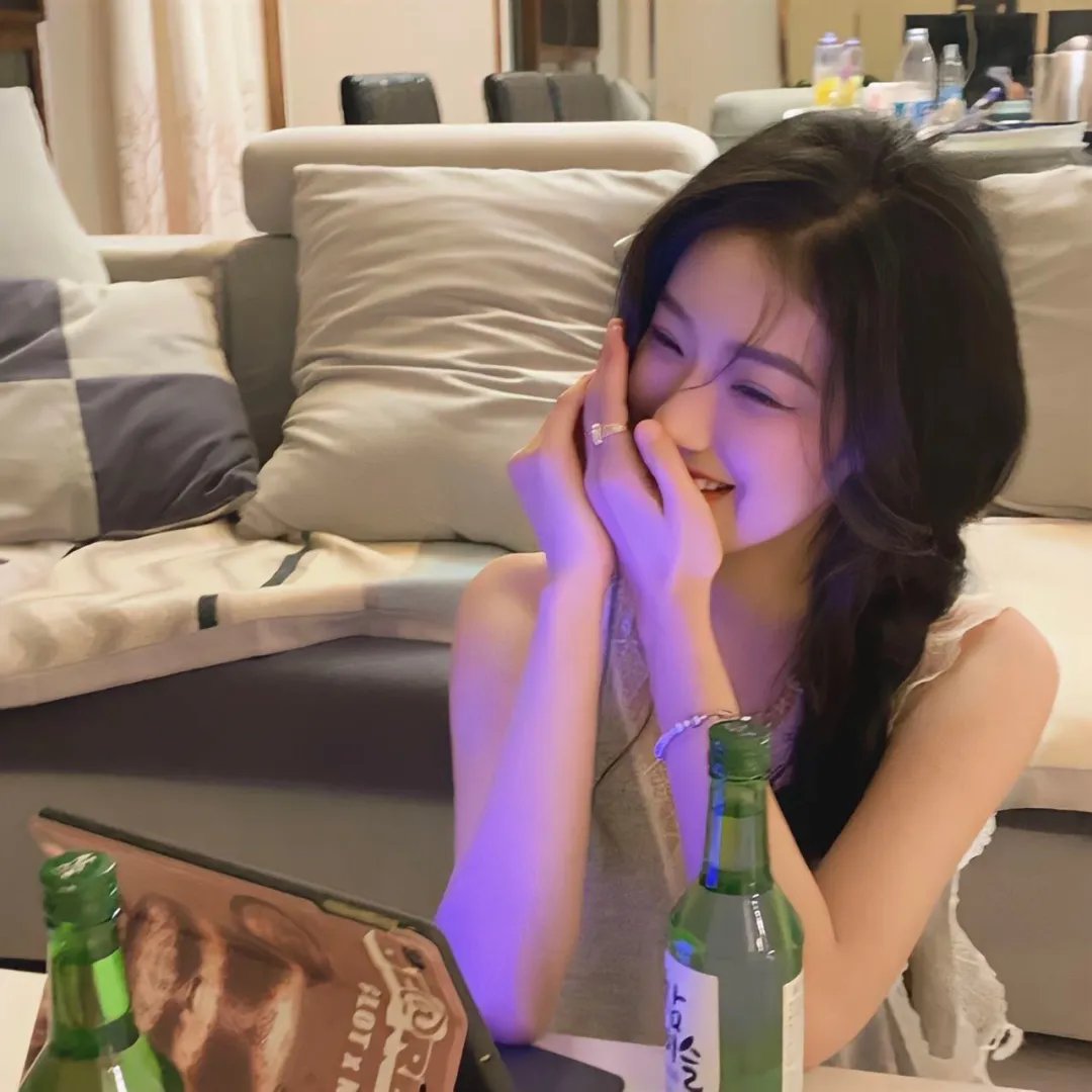摇滚巨星