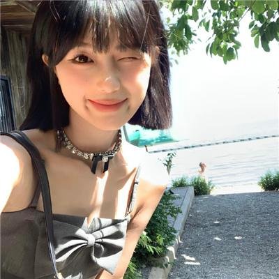 咸鱼翻身