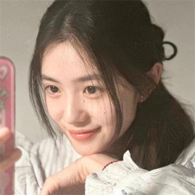 黑黑真好玩