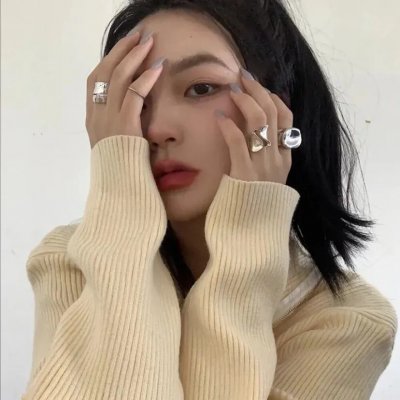 夏日幽梦国语