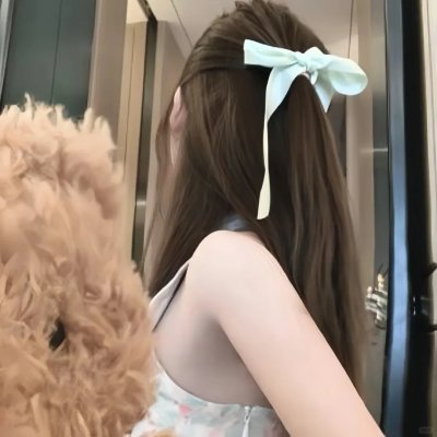 生存回圈