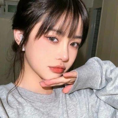 核力突破