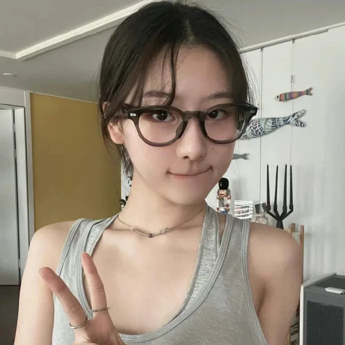 盲兽
