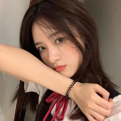 我的丈夫工作无能