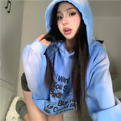 彼生时刻