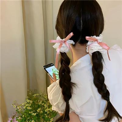 情场浪子