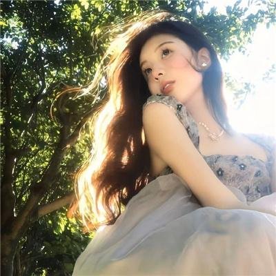 疯马歌舞秀