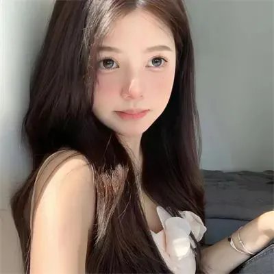 狗爷猫妈