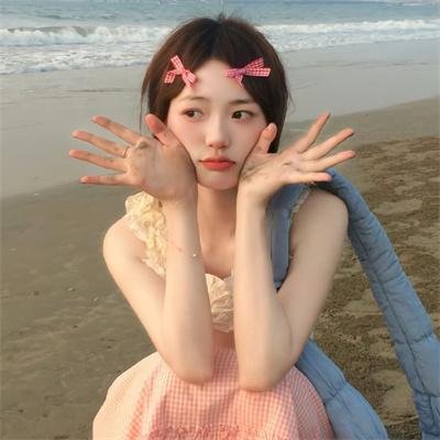 燕子